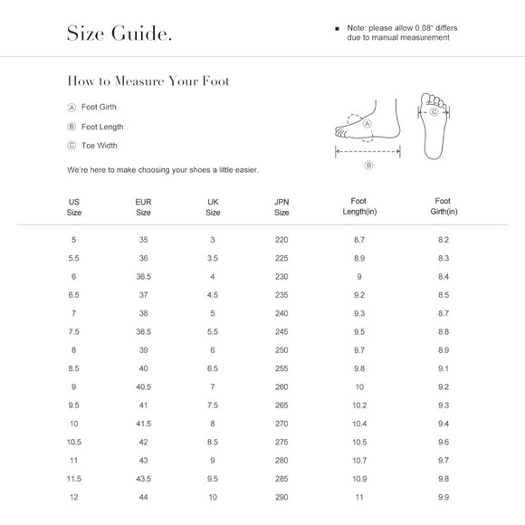 Women Pointed Toe Low Chunky Heels Pump White Pu-n Non-Slip Outsole Shoes - Picture 6 of 6